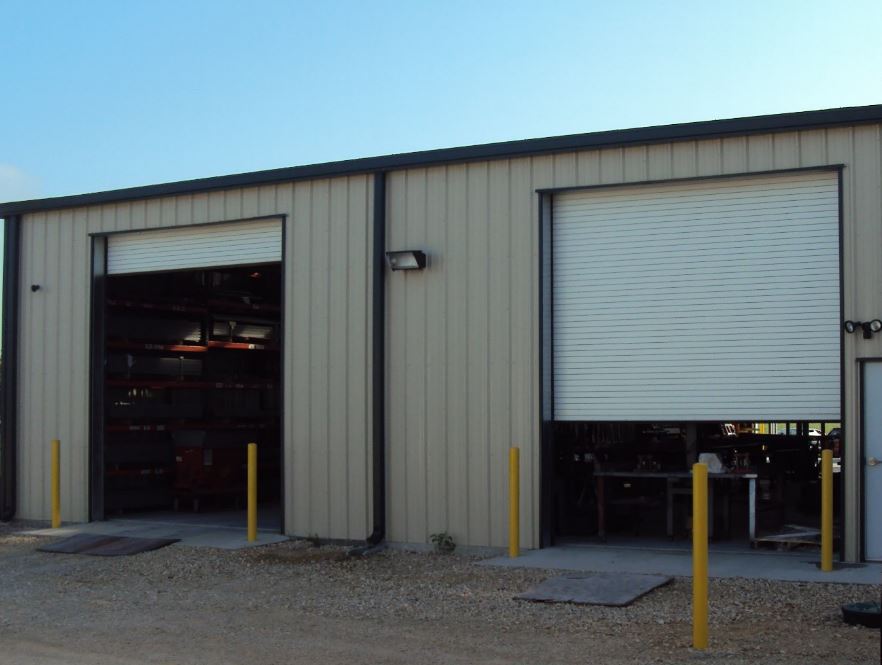industrial garage door restaurant industrial garage door open industrial garage door cookson preferred solutions industrial garage door restaurant industrial garage door open industrial garage door cookson preferred solutions